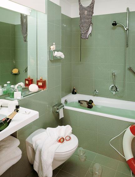 Aussen Alster Hotel Hamburg Room photo